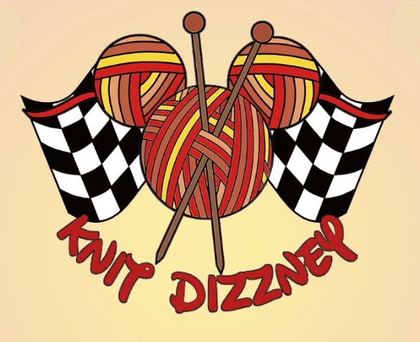 Knit Dizzney